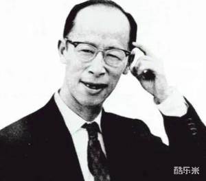 江誉镠