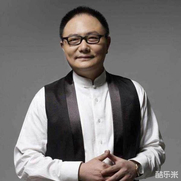 罗振宇