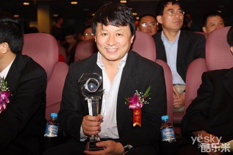 熊晓鸽