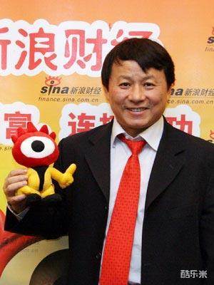 熊晓鸽