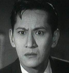 张瑛