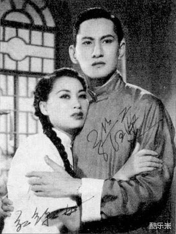 张瑛