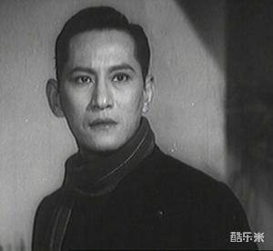 张瑛