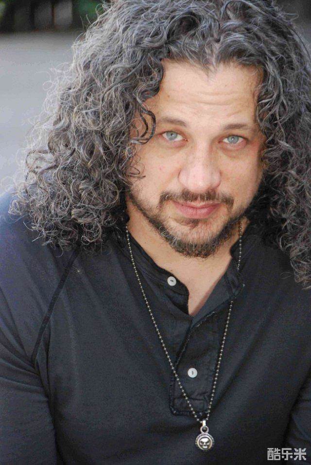 约瑟夫·D·雷特曼