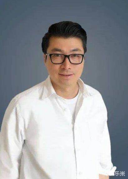 王卫