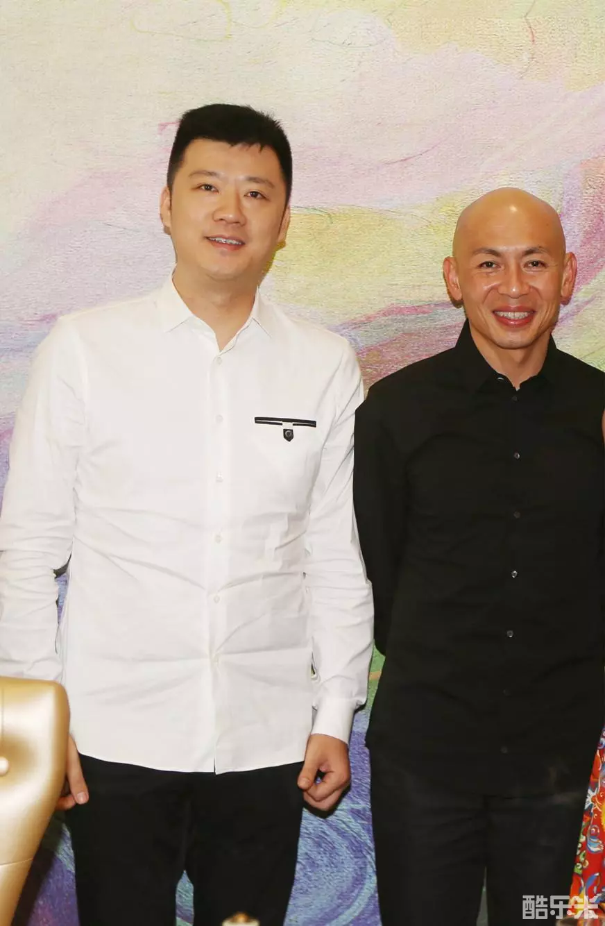 刘力鸣