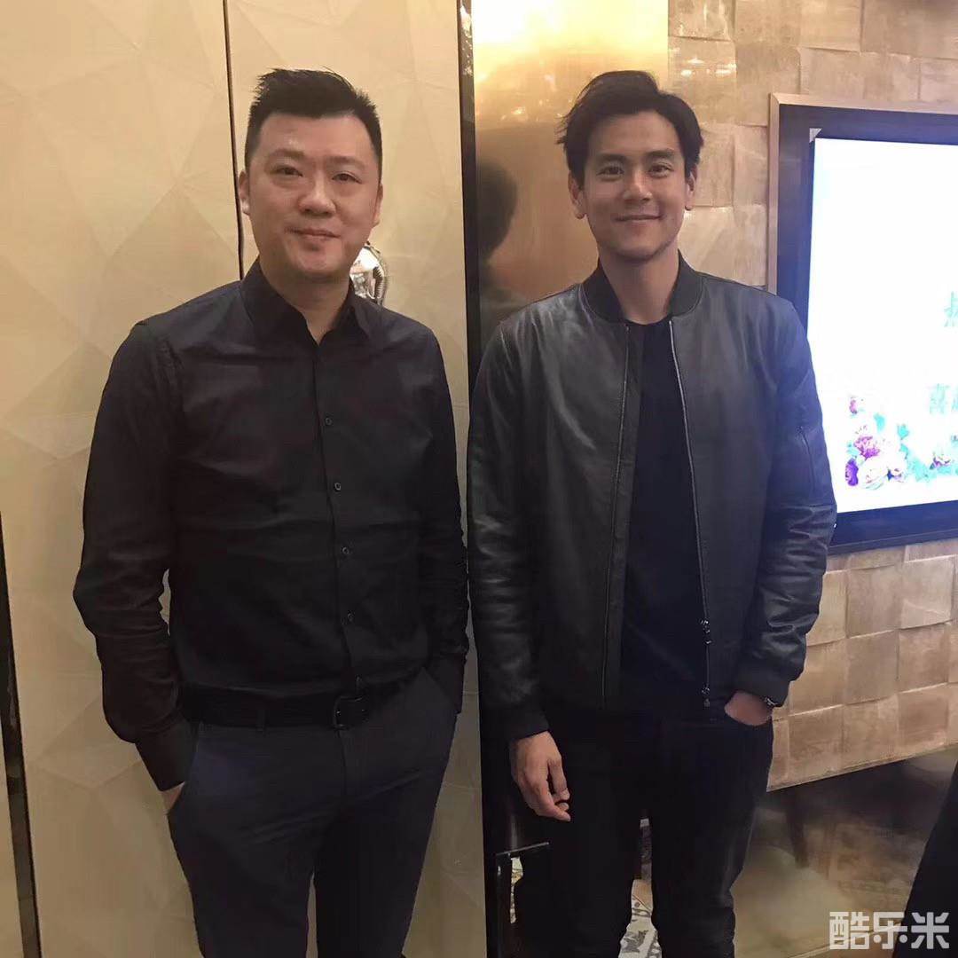 刘力鸣