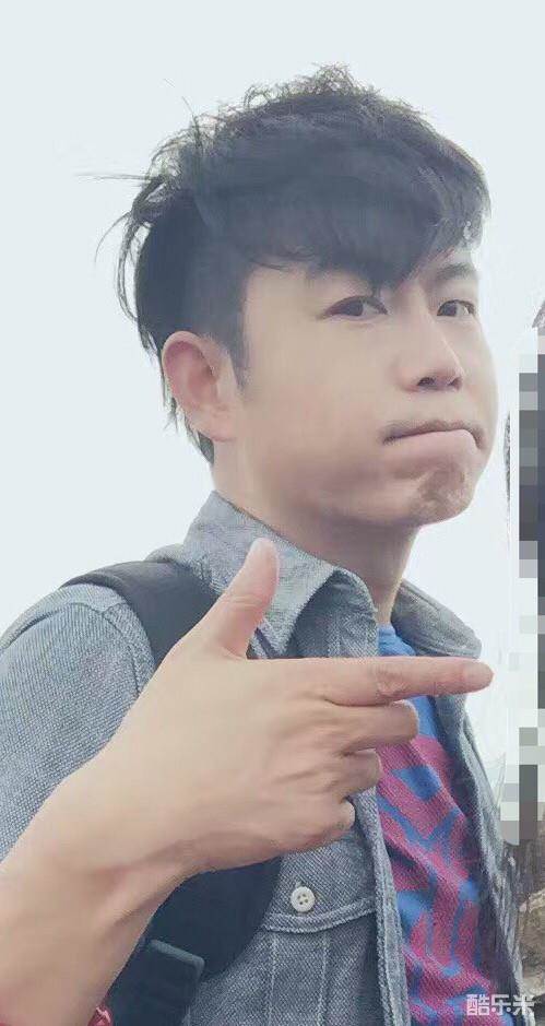 李啸东