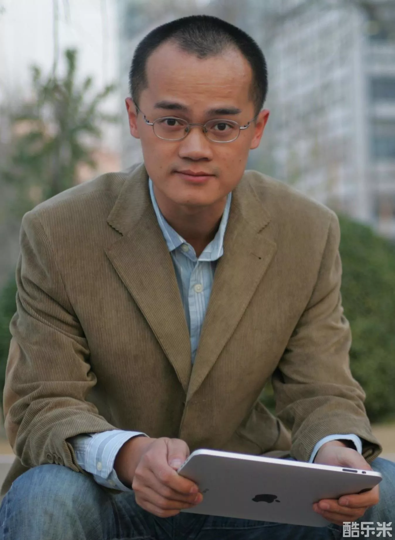 王兴