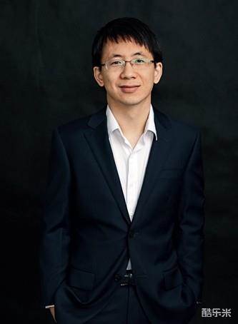 张一鸣