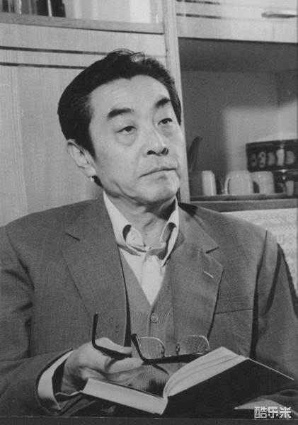 苏民