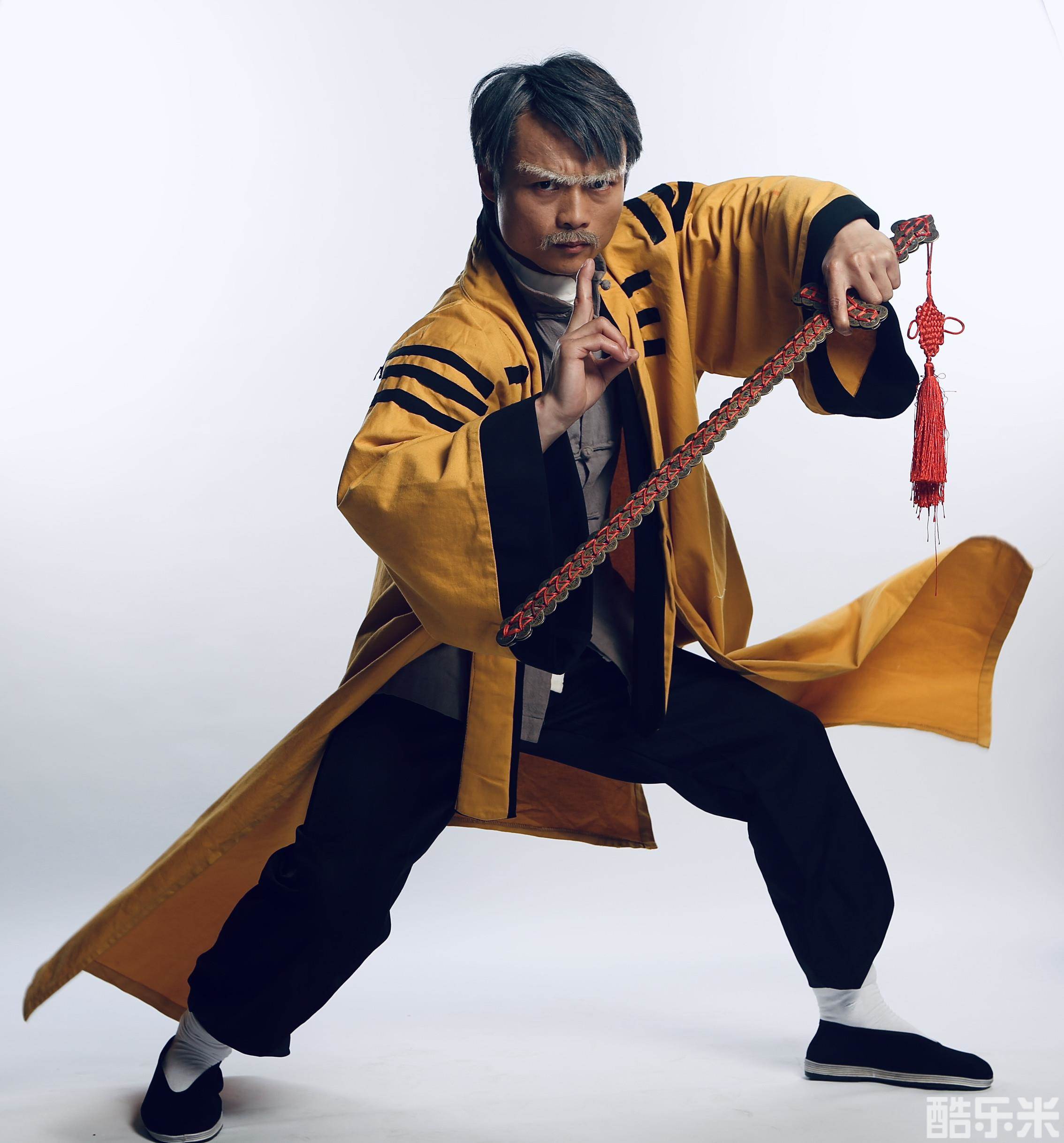葛帅