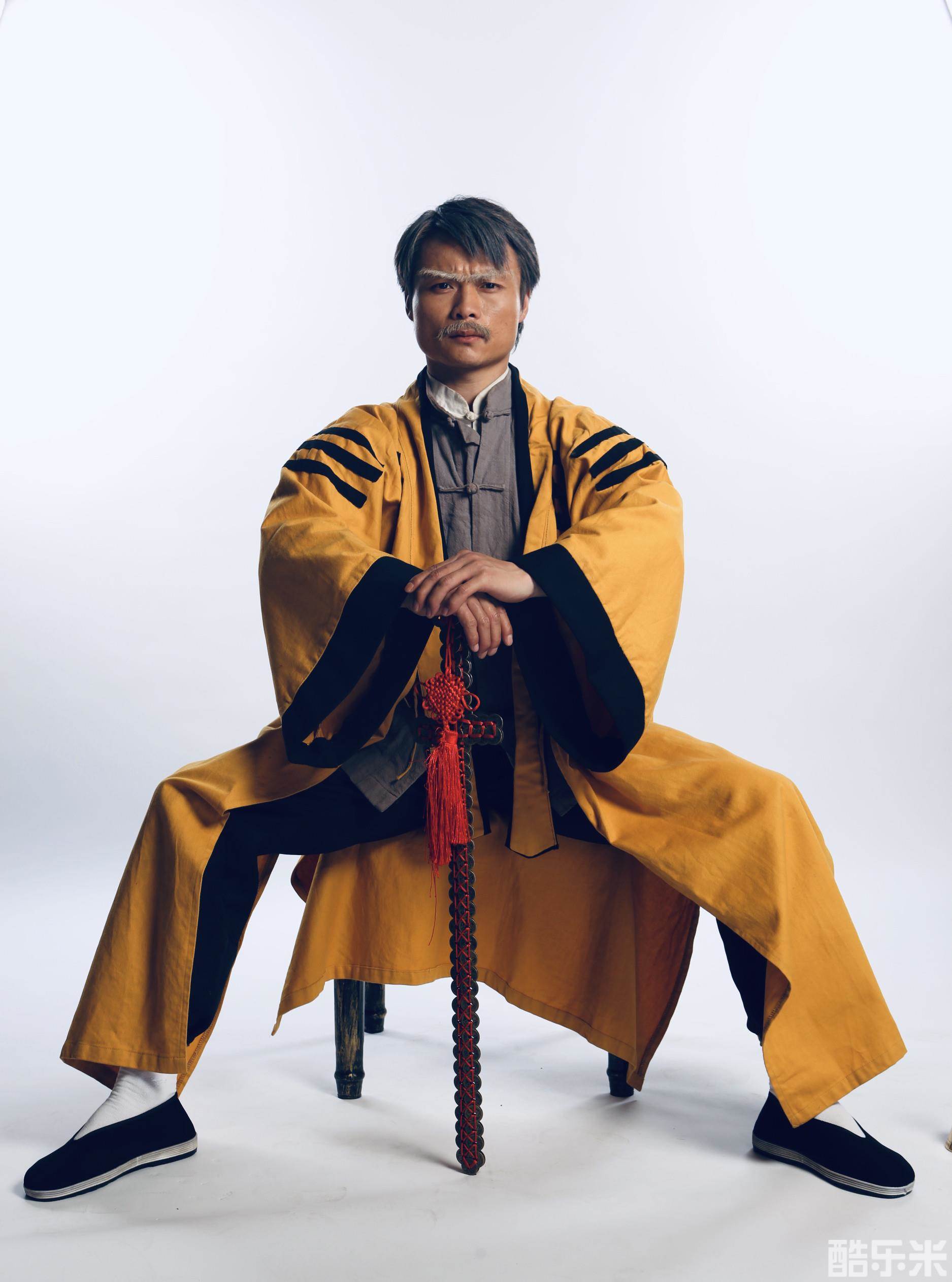 葛帅