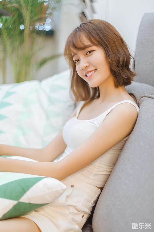 贾清茹