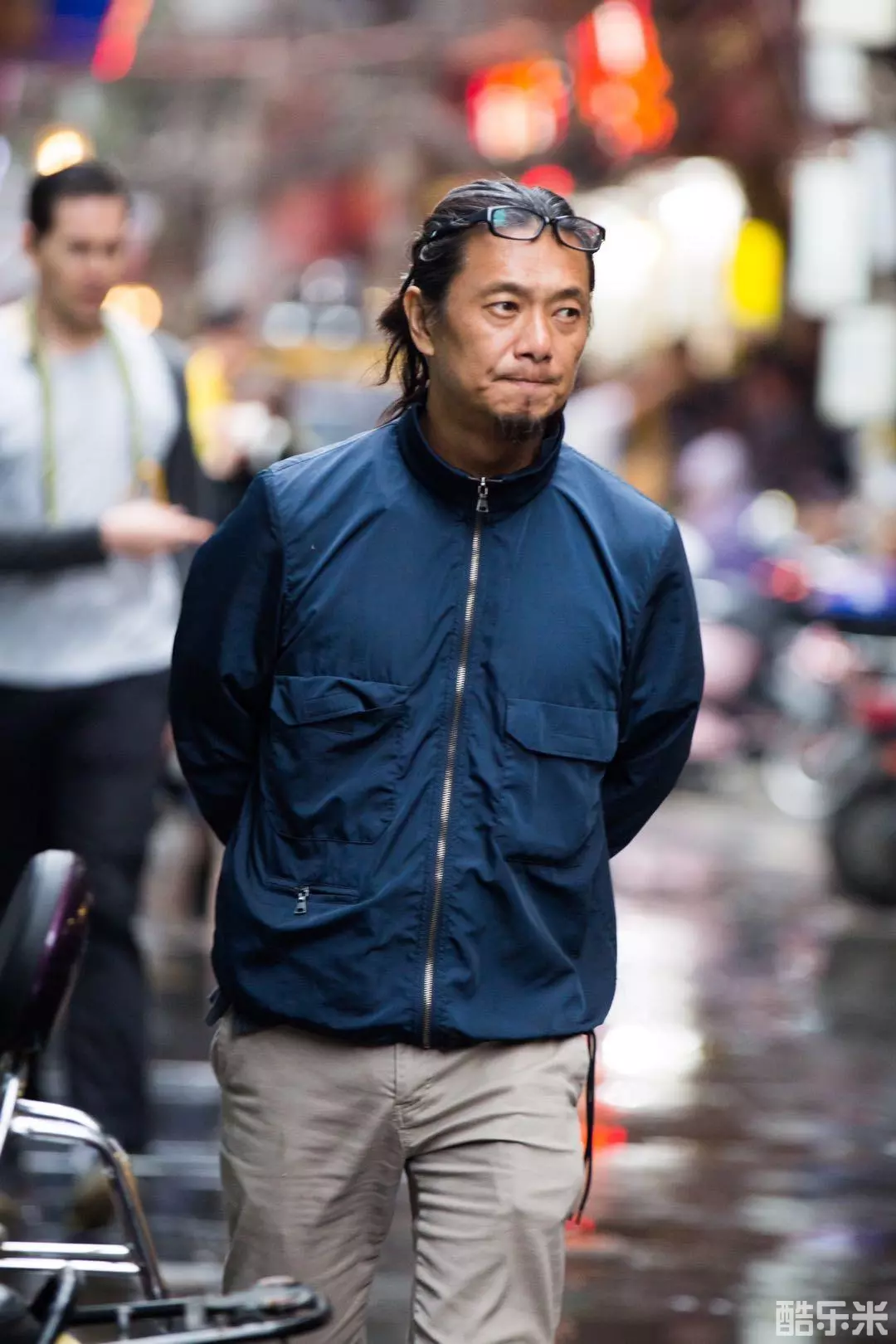 汪大勇