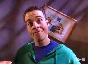 Brad Allen