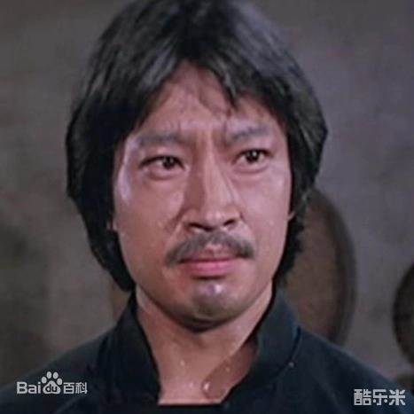 唐炎灿
