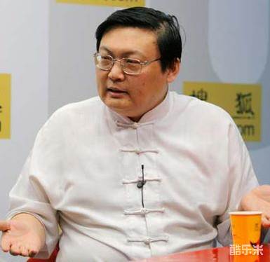 梁宏达