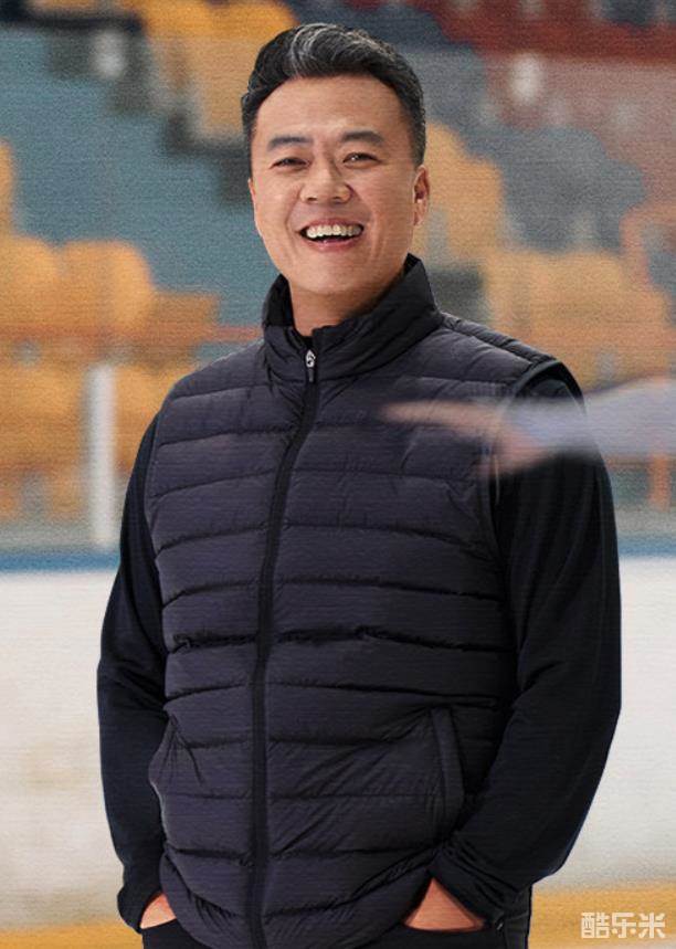 赵宏博