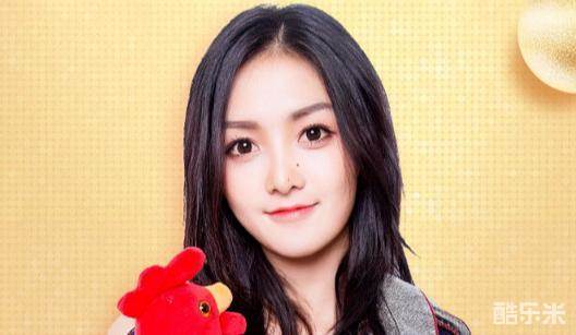 李牧芸