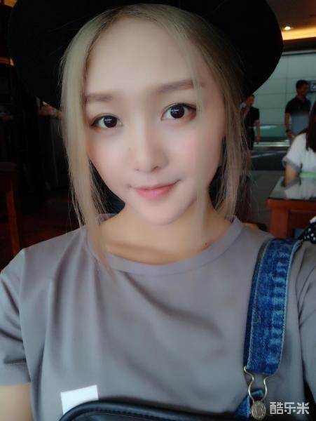 李牧芸