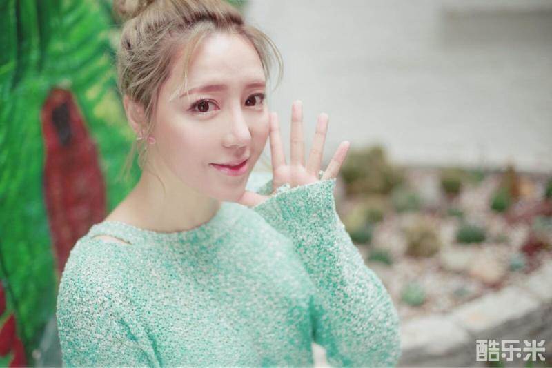 闫莉