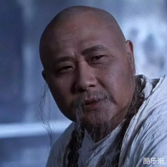 李宝龙