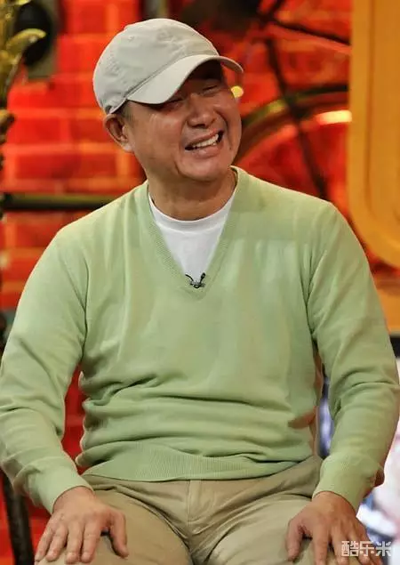 李宝龙