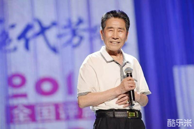 潘林生