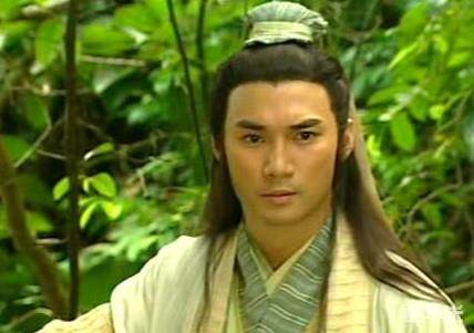 郭耀明