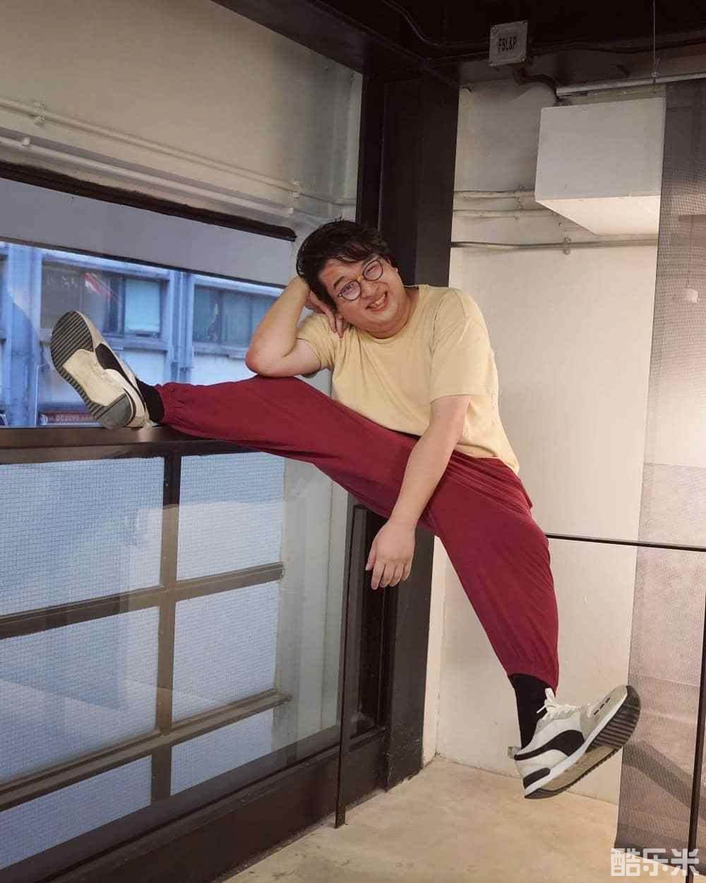 徐浩昌