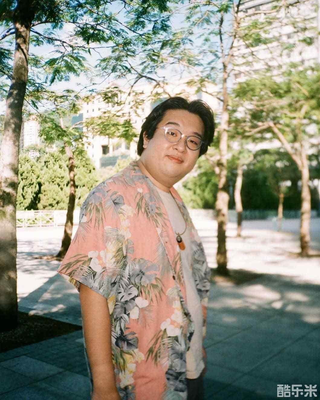 徐浩昌