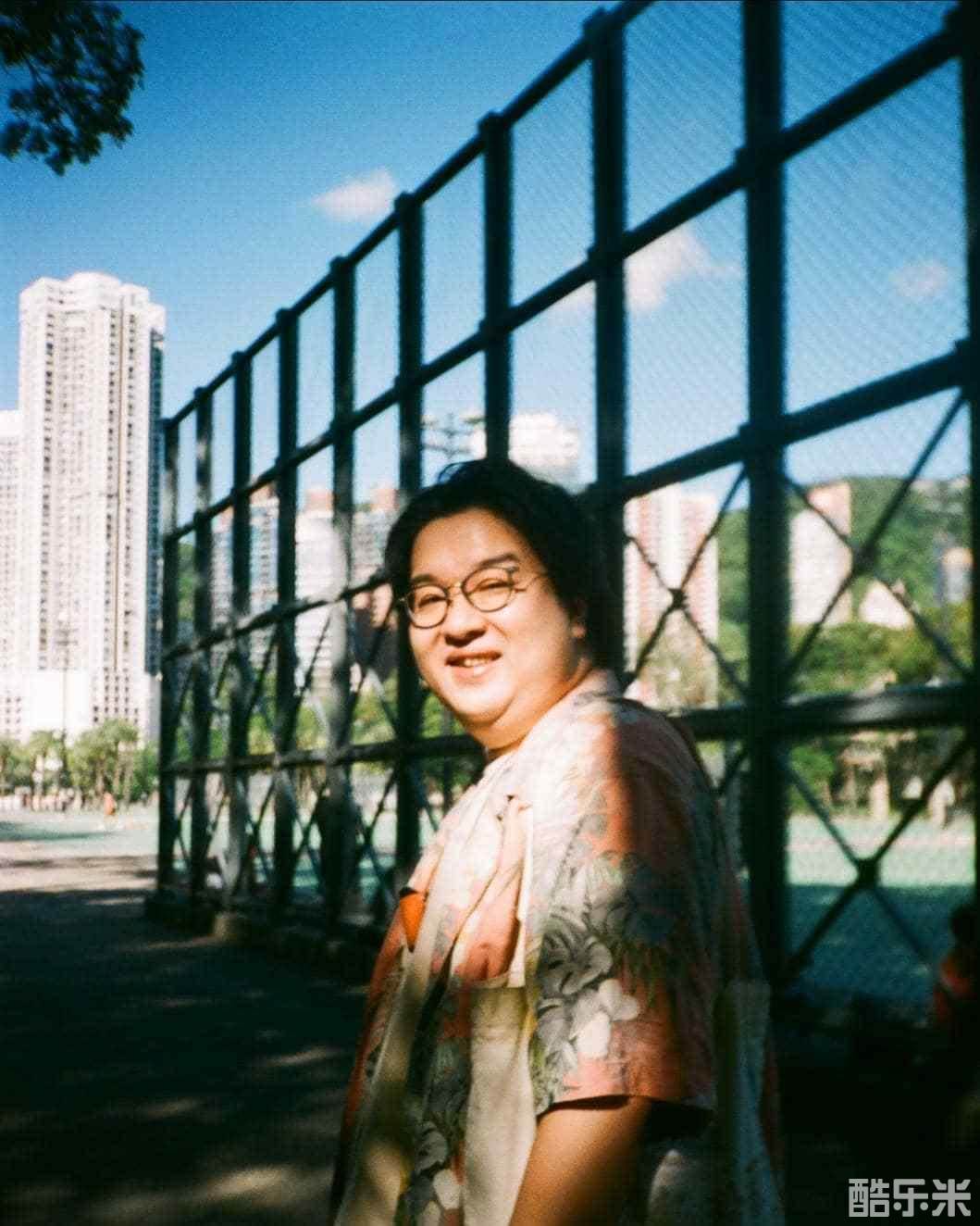 徐浩昌