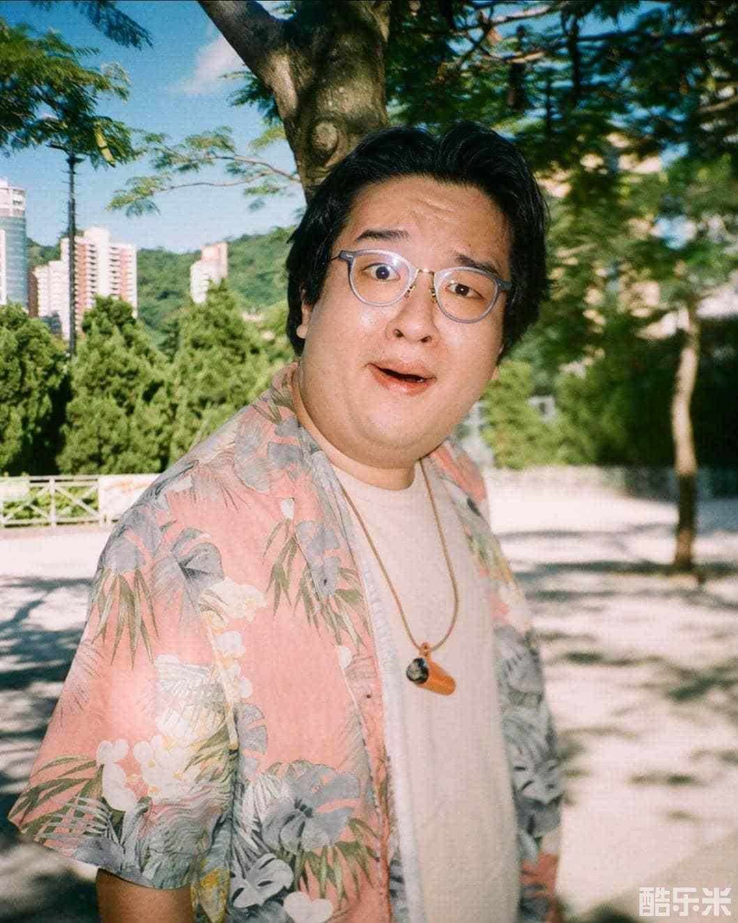 徐浩昌
