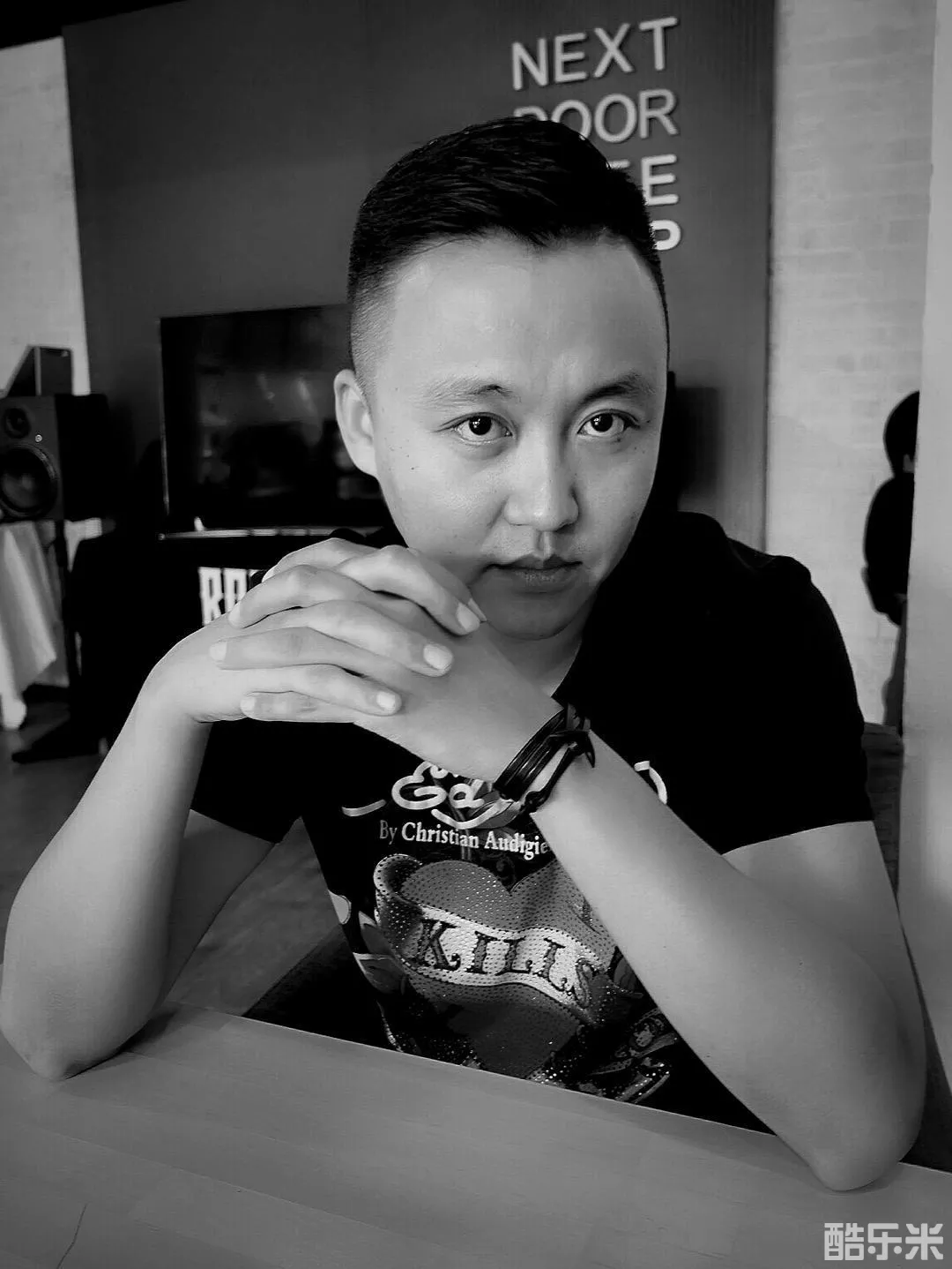 王凯