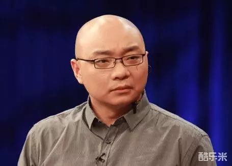 王凯