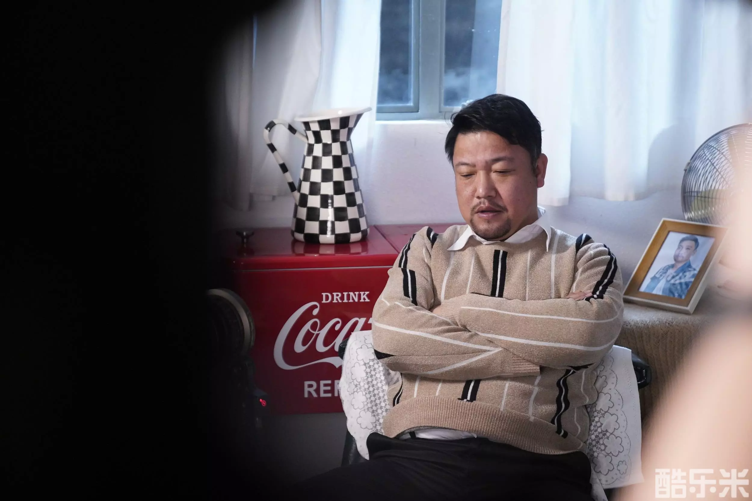 她的爱情