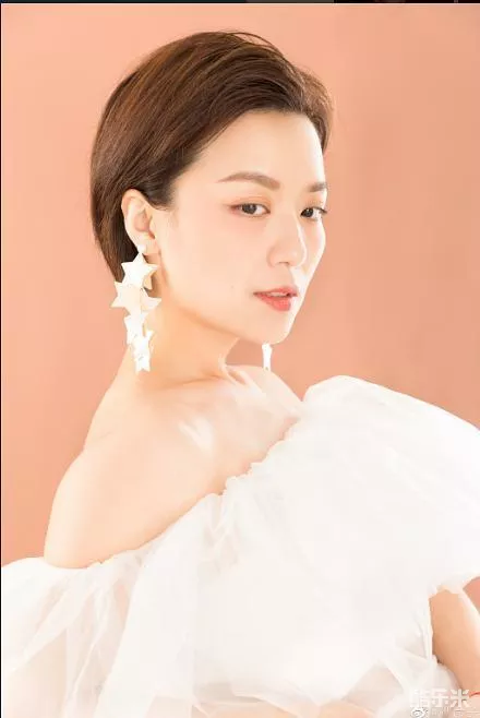 严彦子