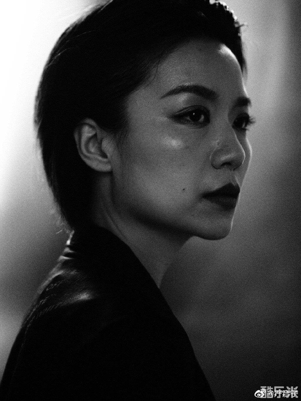 严彦子