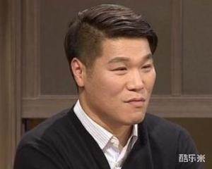 徐章勋