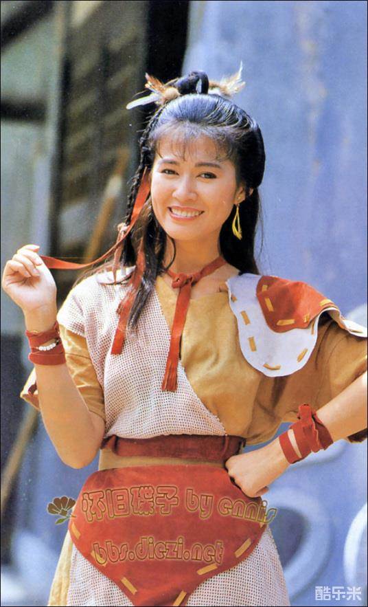 麦翠娴