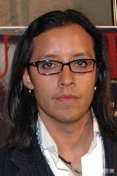 艾弗连·莱米雷斯