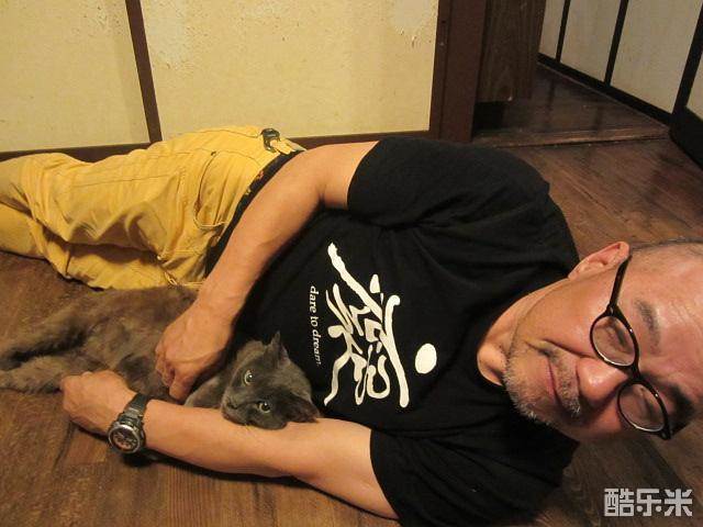 山田和也