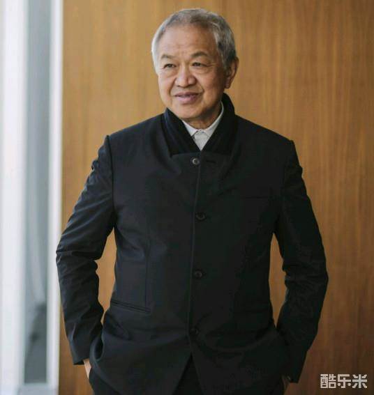 霍建宁