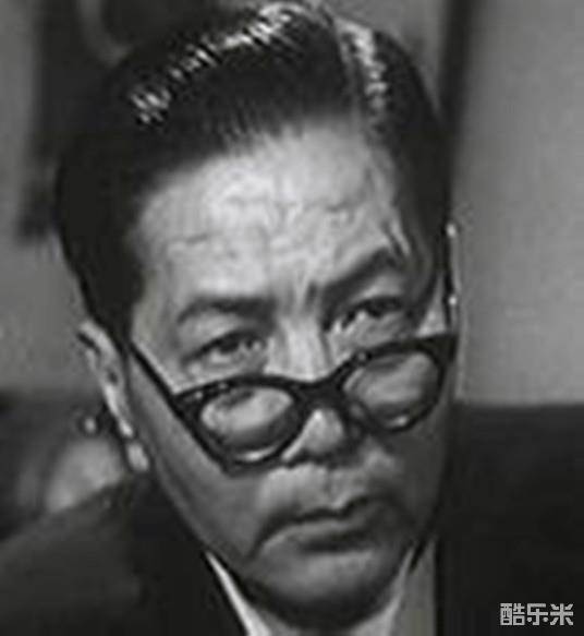 高鲁泉