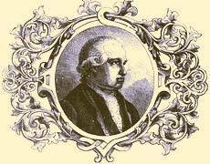 梅耶·罗斯柴尔德