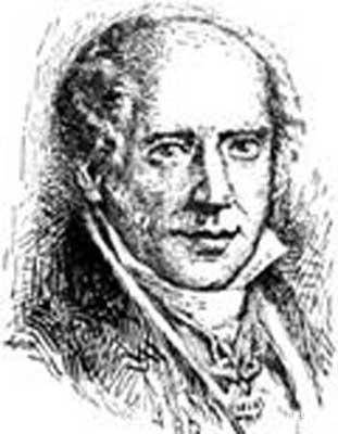 梅耶·罗斯柴尔德