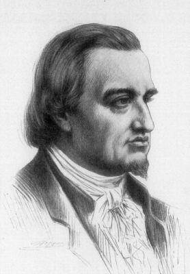 梅耶·罗斯柴尔德