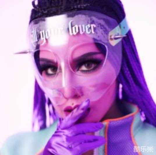 泰蜜