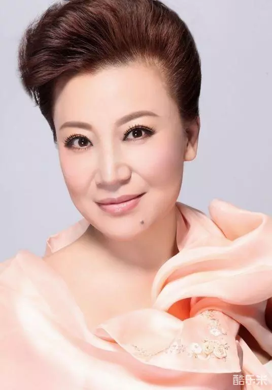 小香玉